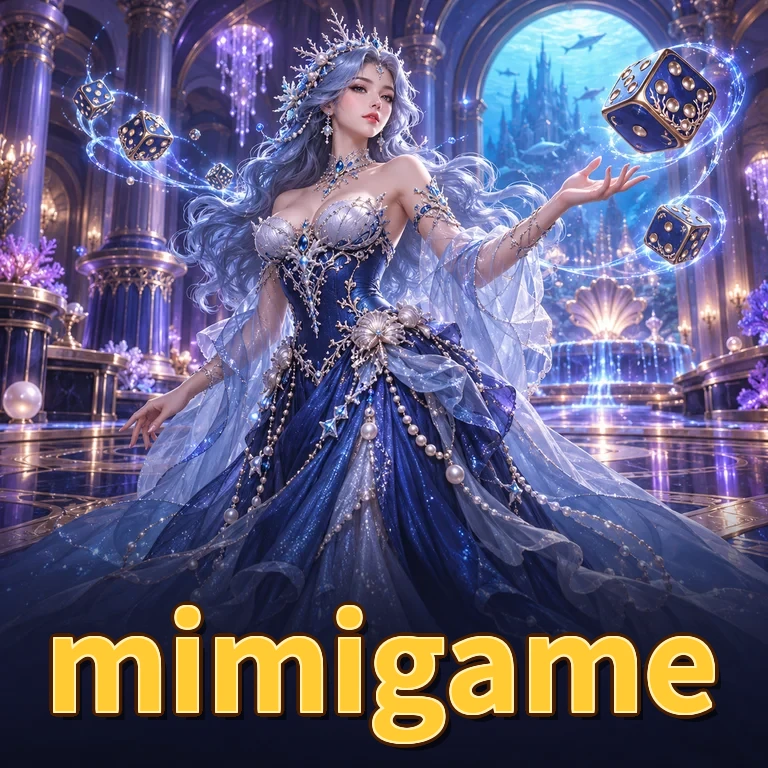 mimigame Download