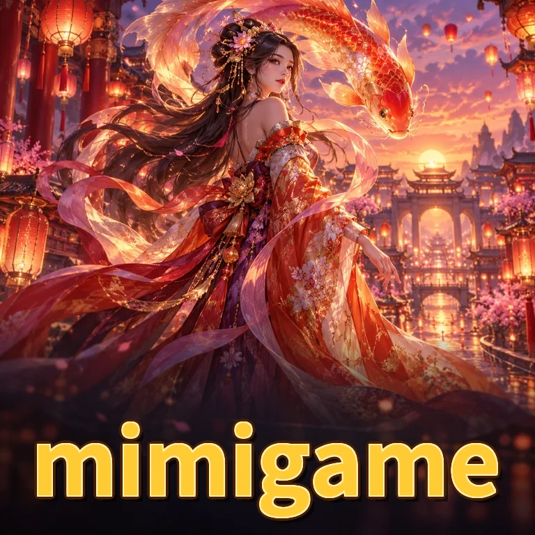 mimigame Verification