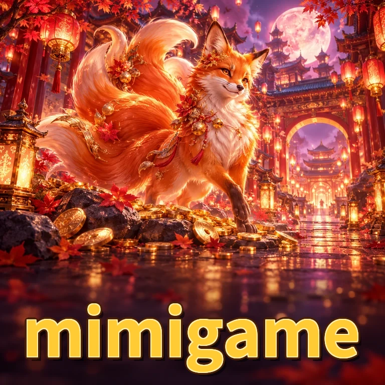 mimigame Verification