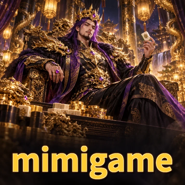 mimigame User Reviews