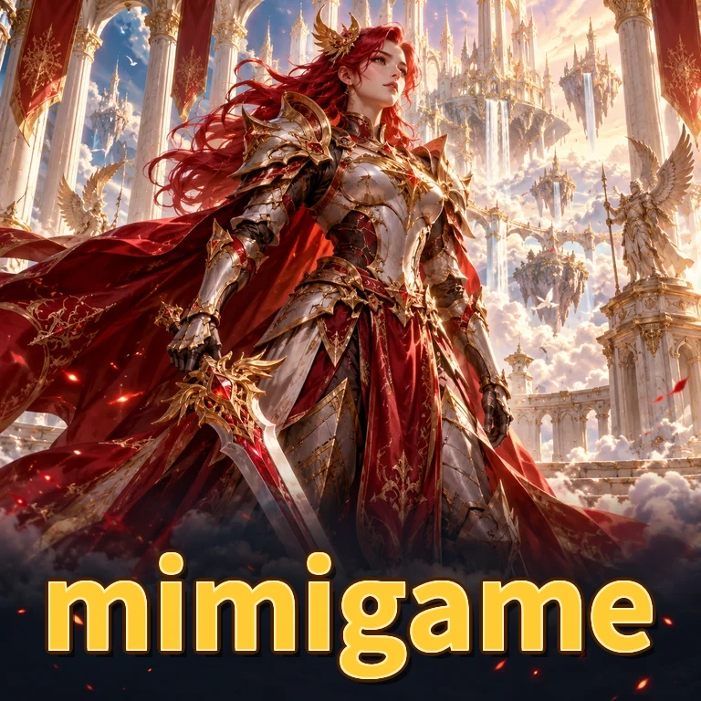 mimigame Verification