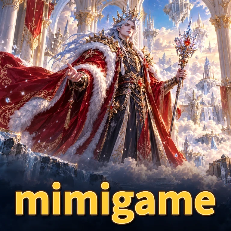 mimigame Verification