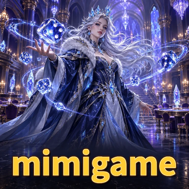 mimigame Verification