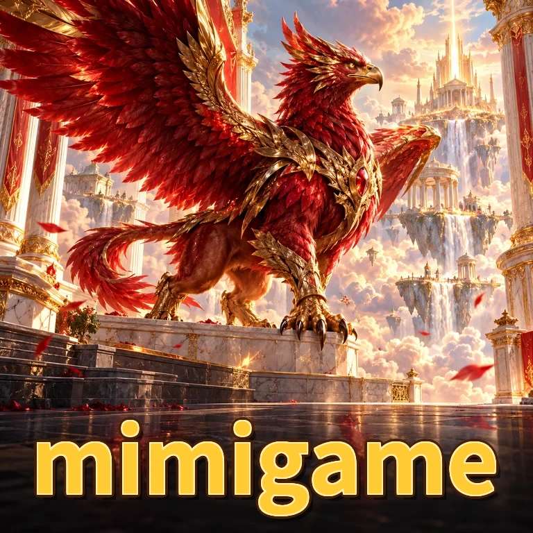 mimigame Tools