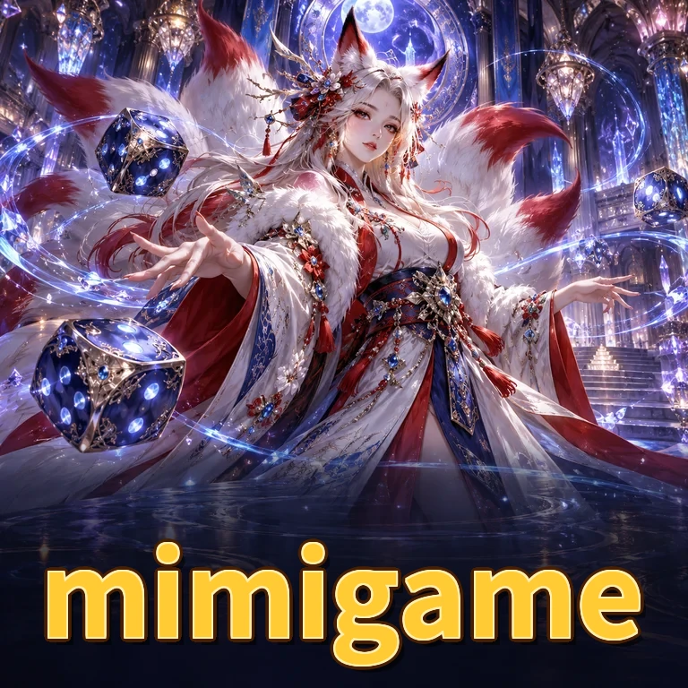 mimigame APK