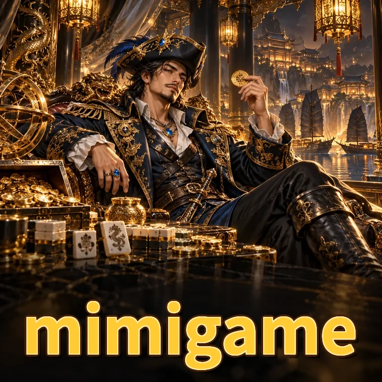 mimigame Verification
